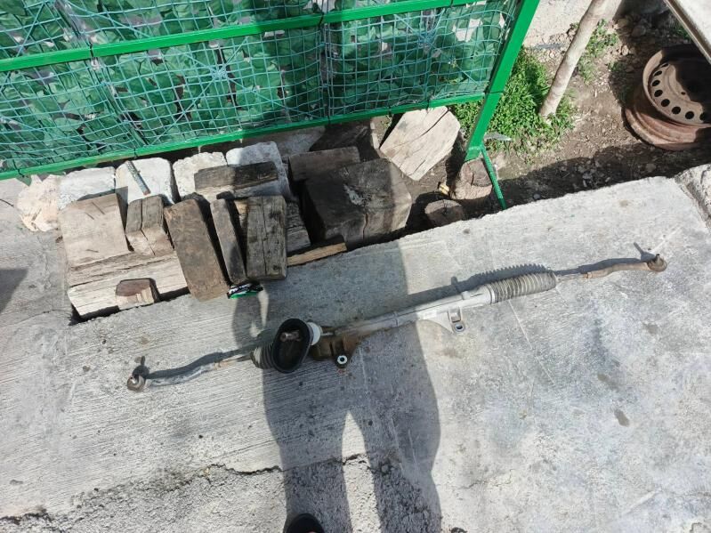 rulawoy 3 000 TMT - Büzmeýin - img 1