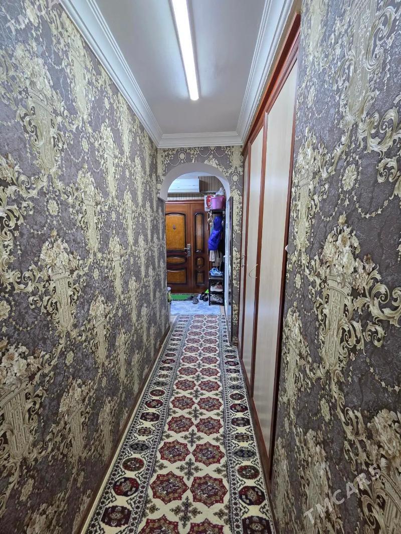 Ipoteka ve nagt - Ашхабад - img 1