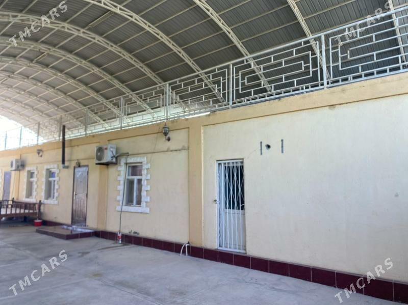 Büzmeyin Gunes plan satlyk - Бузмеин - img 1