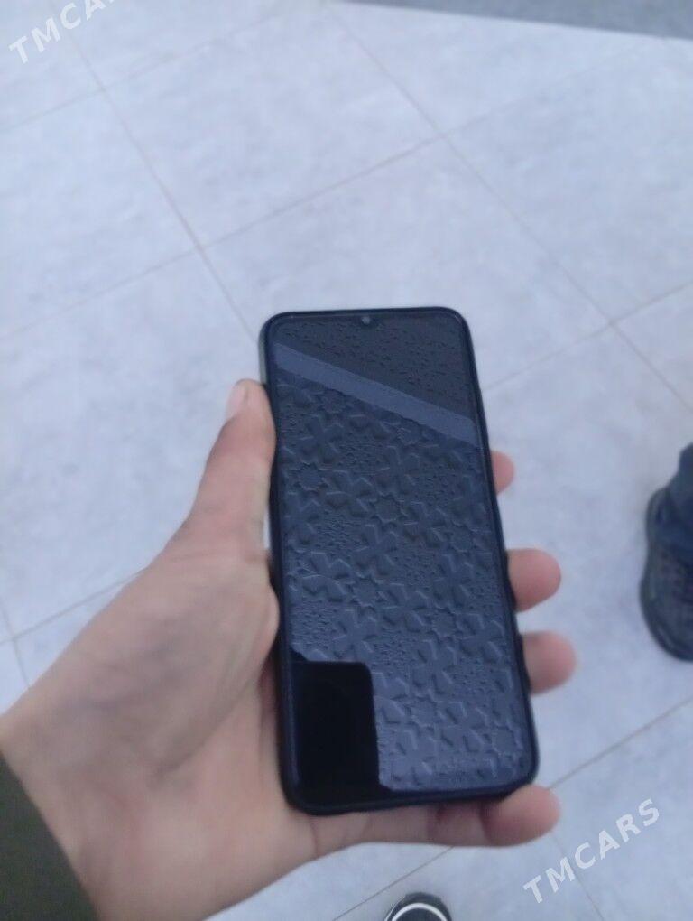 A03 s 4/64 - Гороглы (Тагта) - img 1