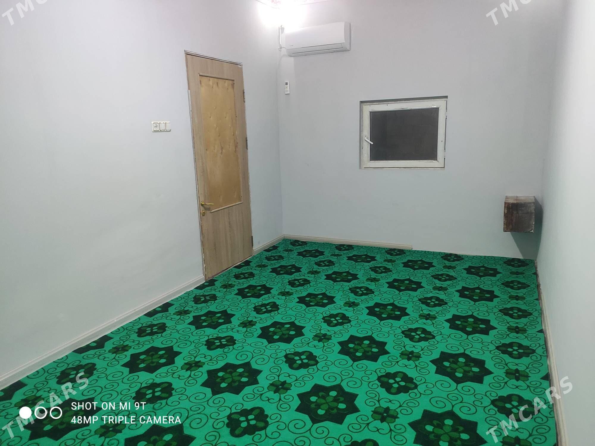 arenda jaý - Ашхабад - img 1