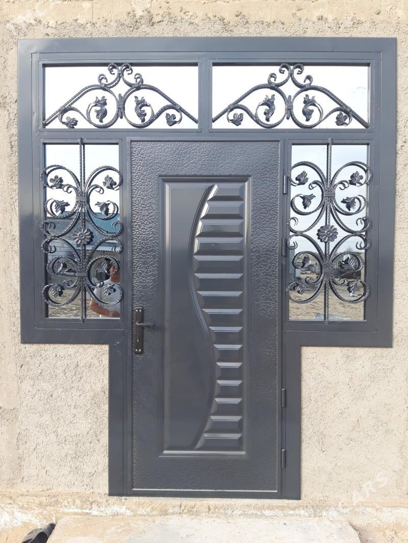 gapy - Ашхабад - img 1