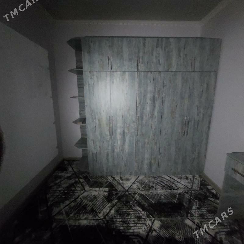 spalny garnatur - Aşgabat - img 1