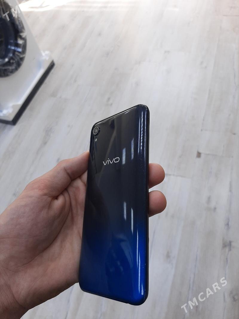 vivo y 91 C - Гаудан "Б" - img 1