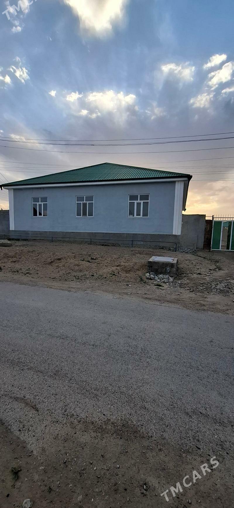 ️Änew plan️ - Анев - img 1