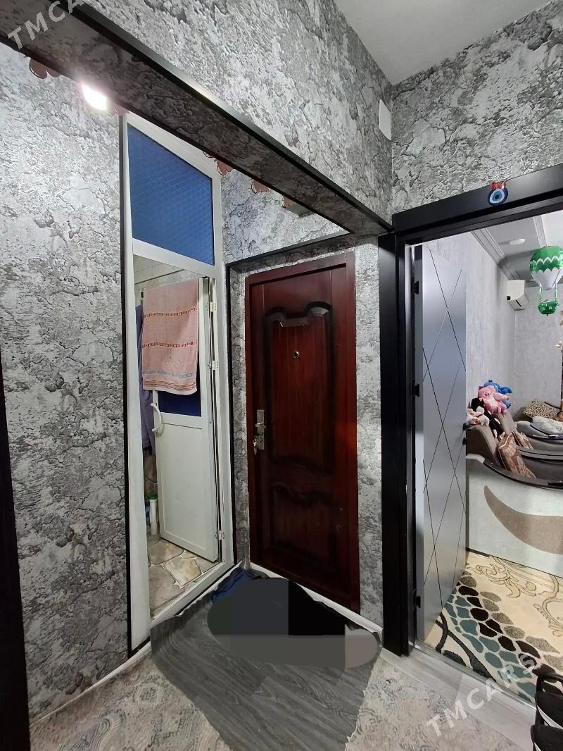 satlyk jaý - Мары - img 1