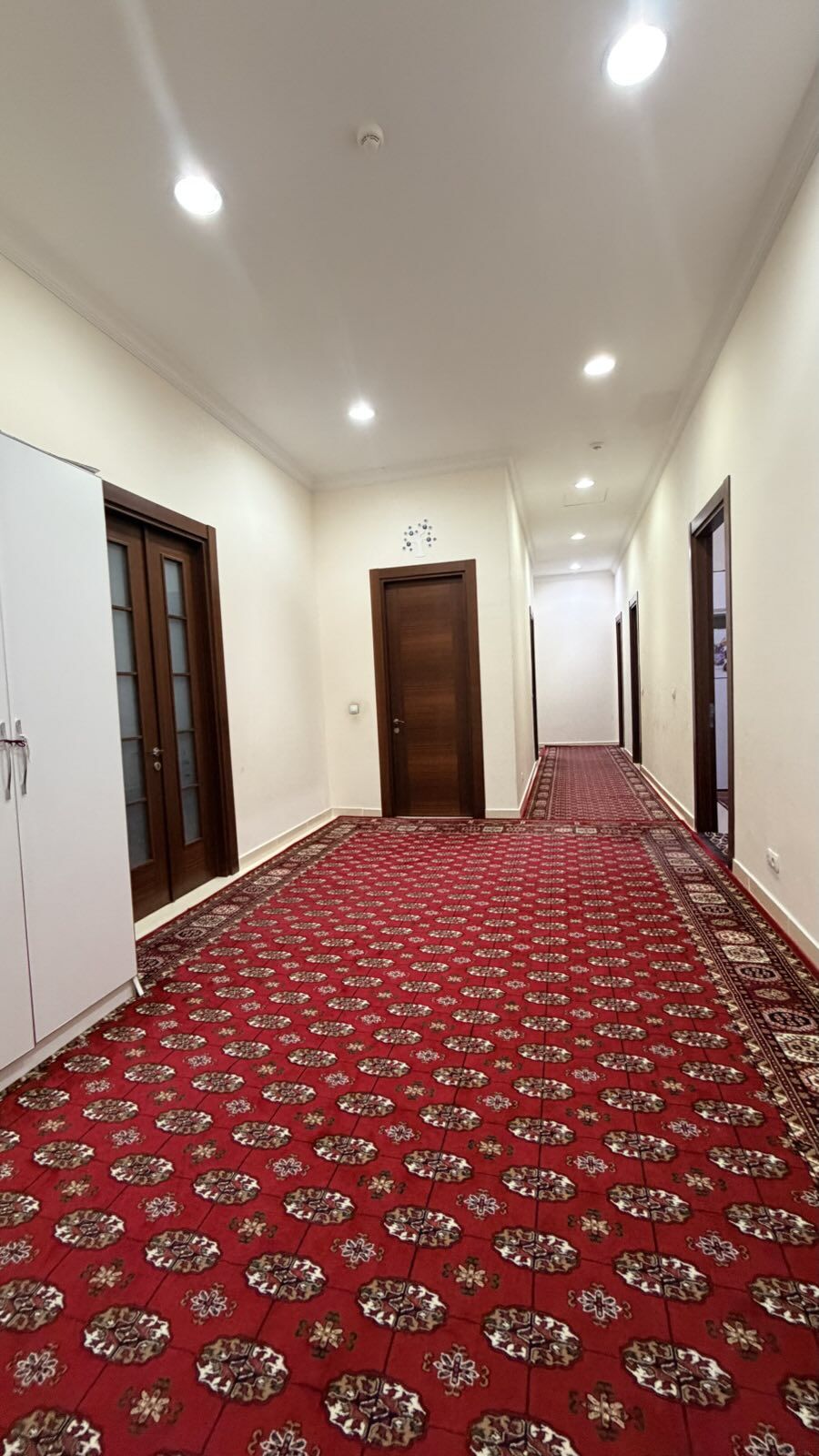 tapgyr 13 Aytakow 3 komn elitn - 13-й этап - img 1