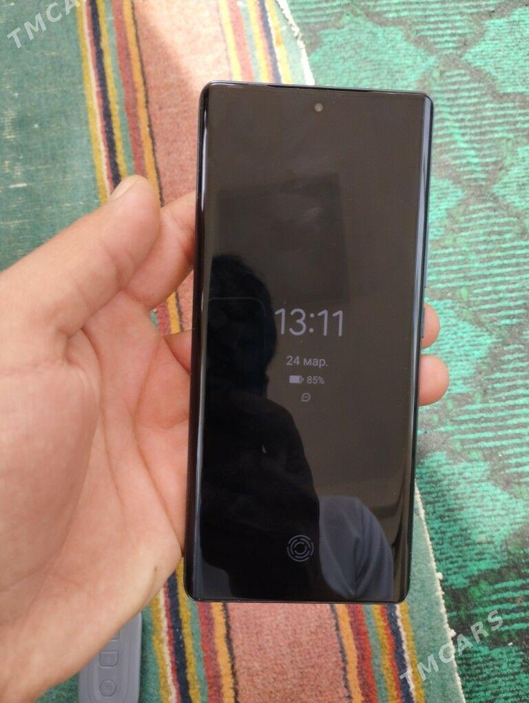 TECNO 20 PRO + - Гёкдепе - img 1