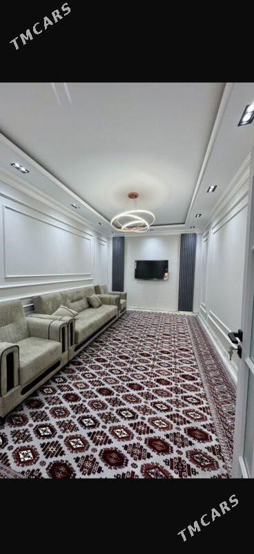 Satlyk Gowdan W - Ашхабад - img 1