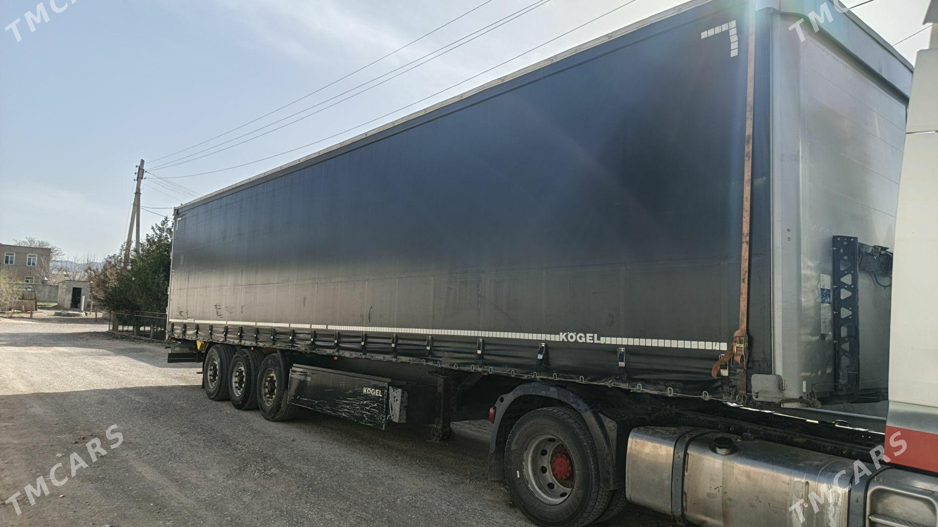 Prisep Polprisep 2019 - 470 000 TMT - Gyzylarbat - img 1