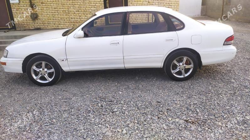 Toyota Avalon 1995 - 95 000 TMT - Gökdepe - img 1