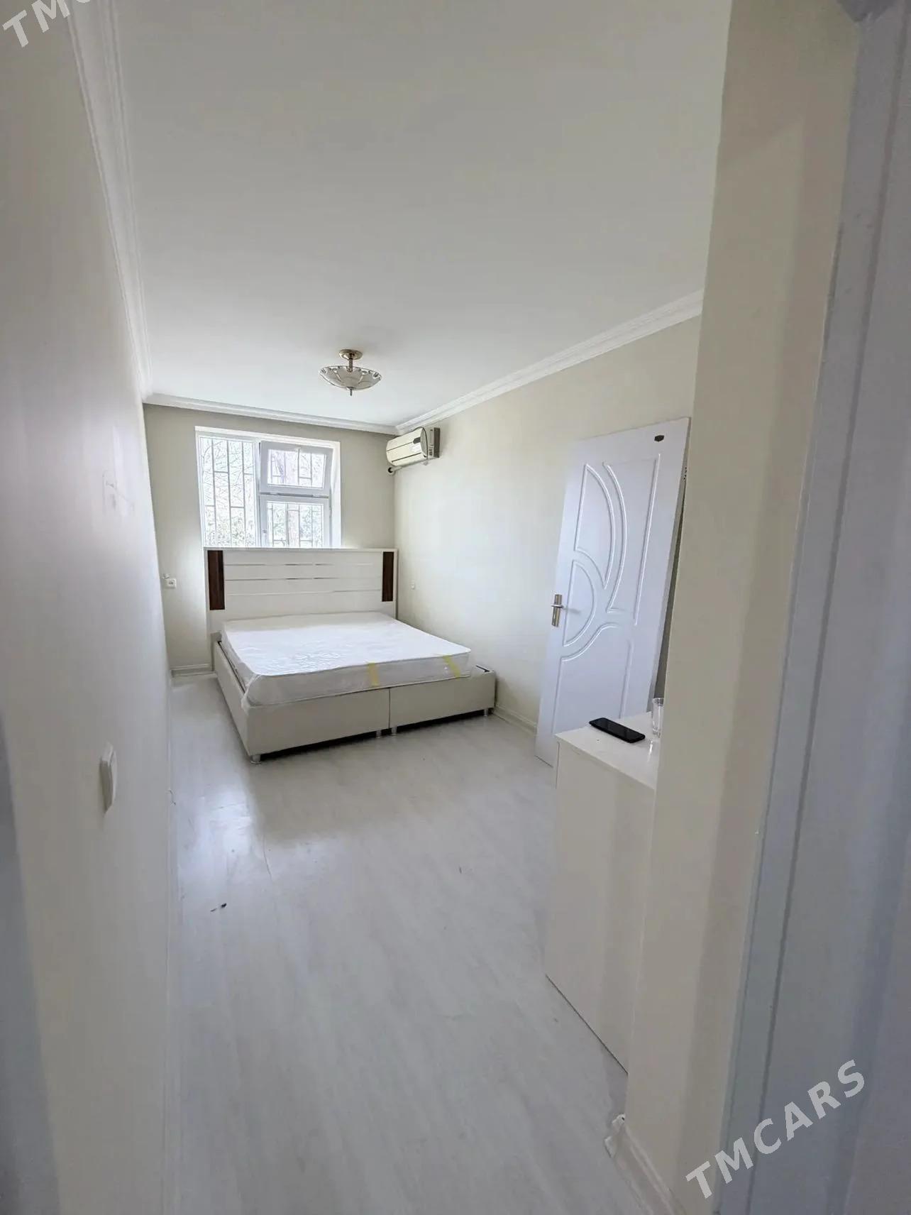 arenda jay Kemine - Ашхабад - img 1