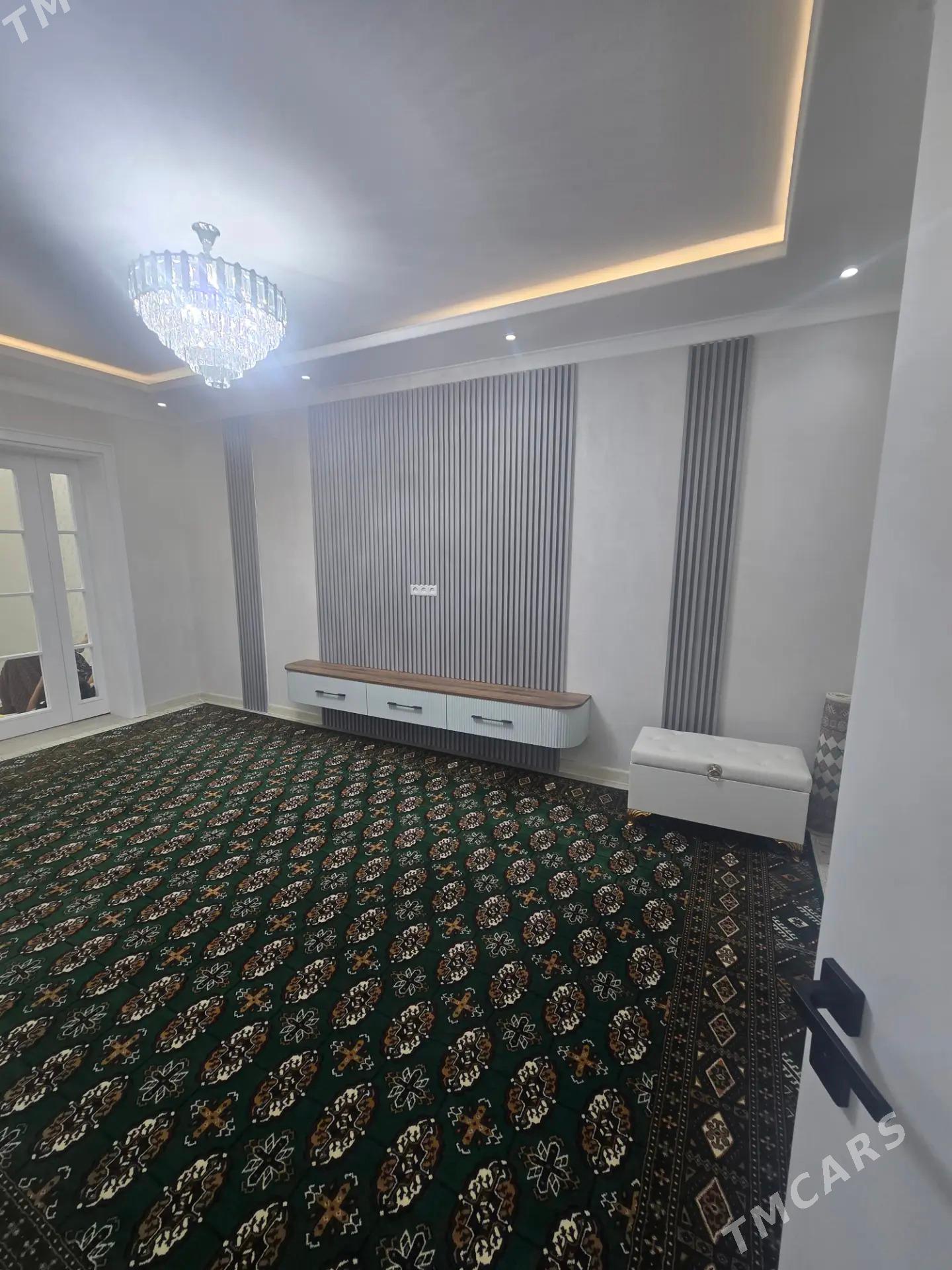 MIR7/2 2 KOMNAT IPOTEKA - Parahat 7 - img 1