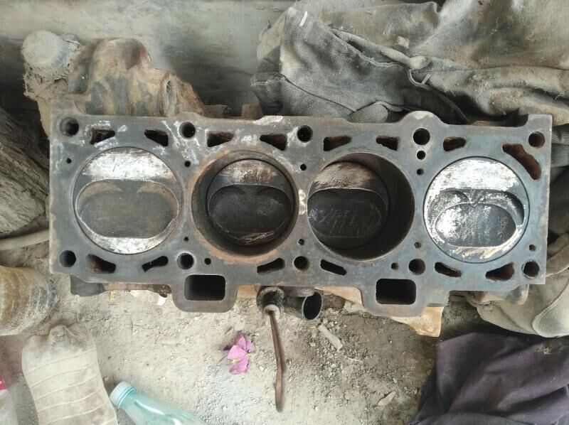 2109 1 200 TMT - Murgap - img 1