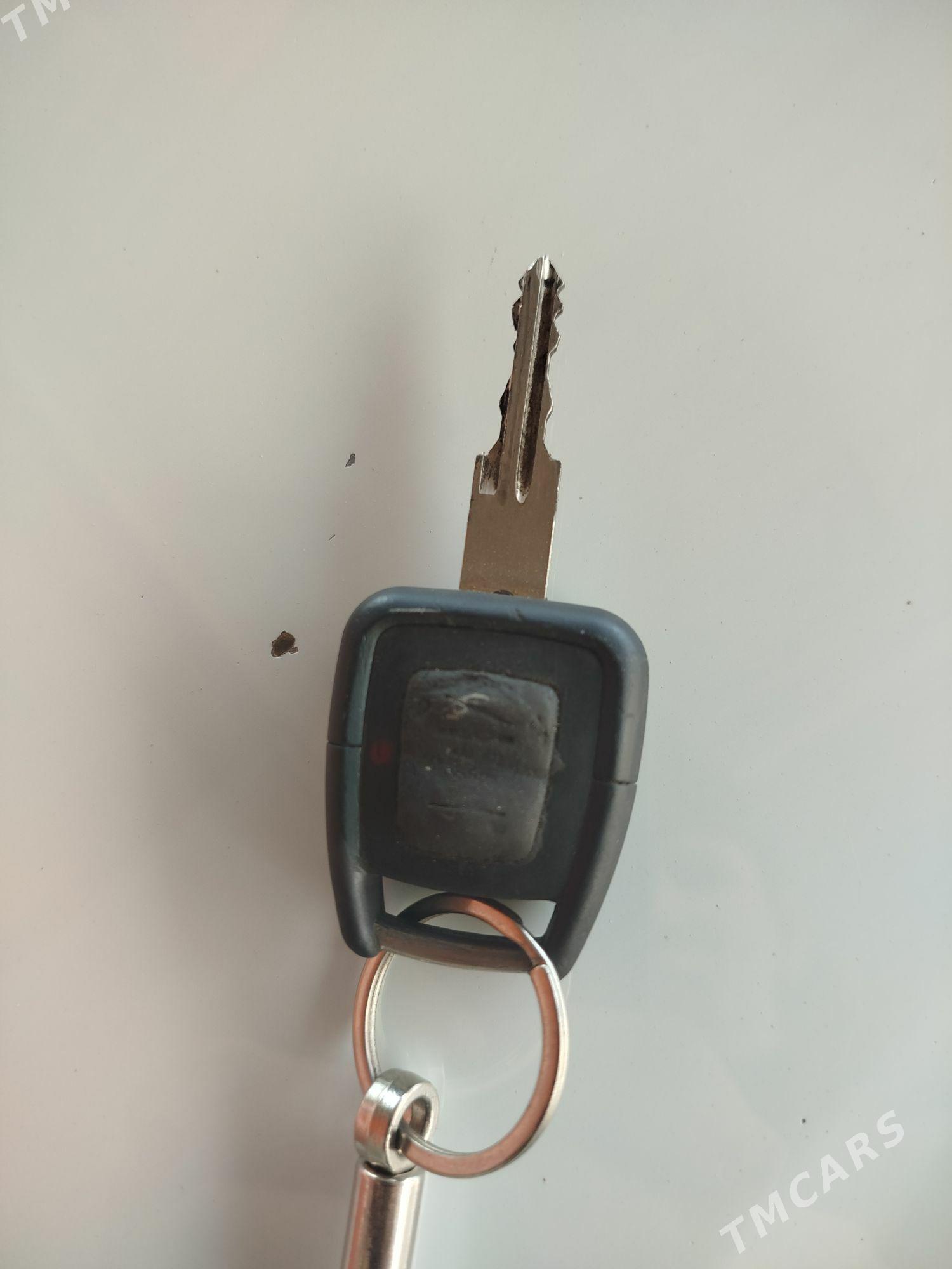 йитирдим yitirdim - Daşoguz - img 1