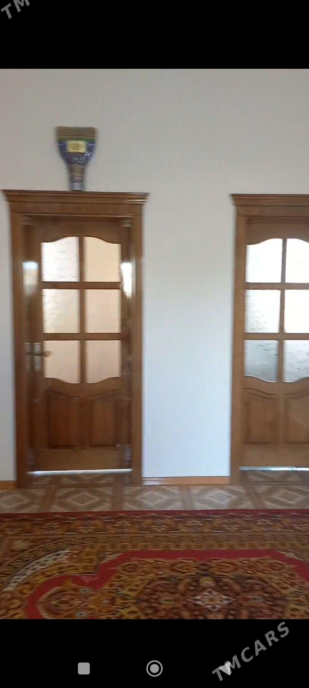 Satlyk plan jaý Gokdepe lenin - Гёкдепе - img 1