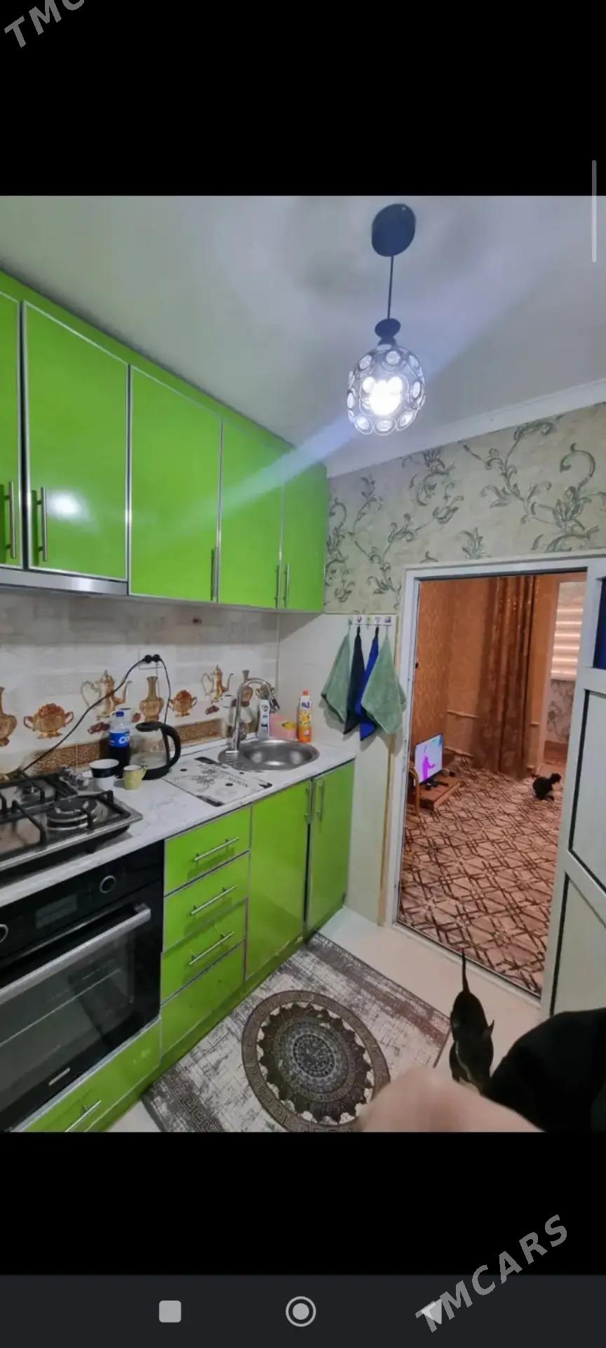 satlyk jaý 4 mkr - 4 mkr - img 1