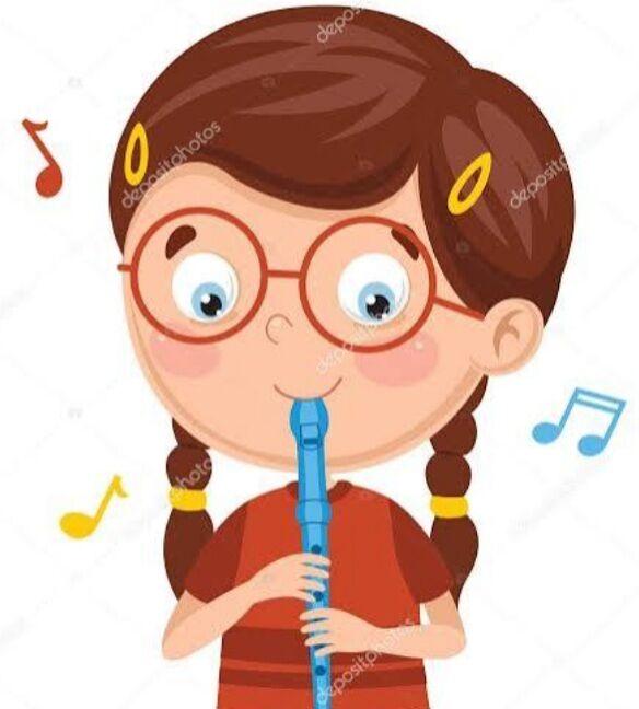 tuyduk mugallym - Ак-Бугдайский этрап - img 1