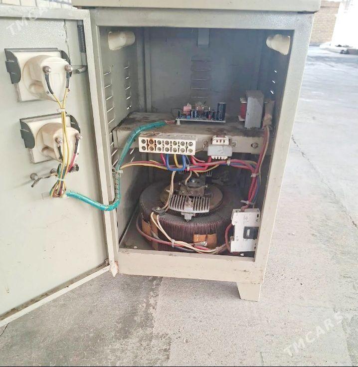 Andeli 10.000 - Мары - img 1