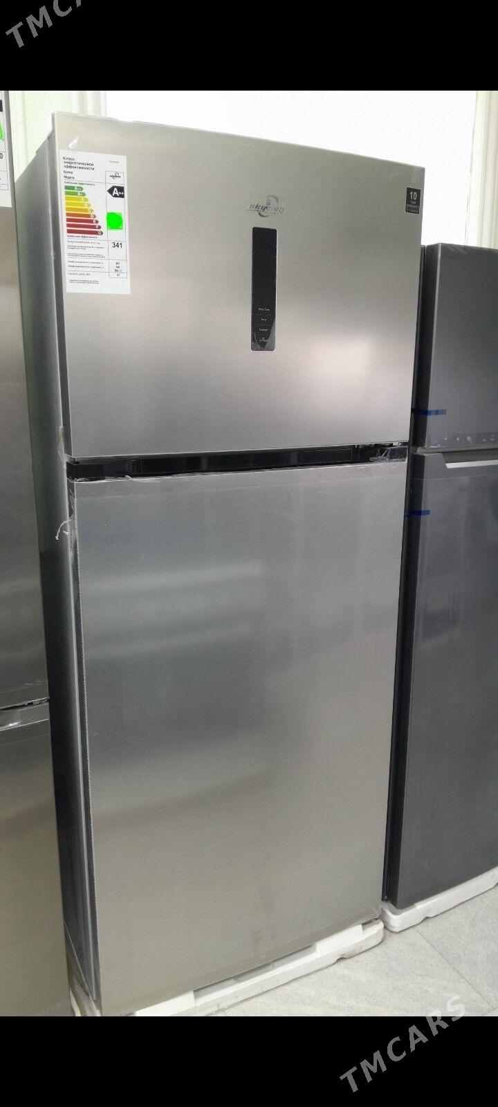 Holodilnik Skyway 621 - Türkmenabat - img 1