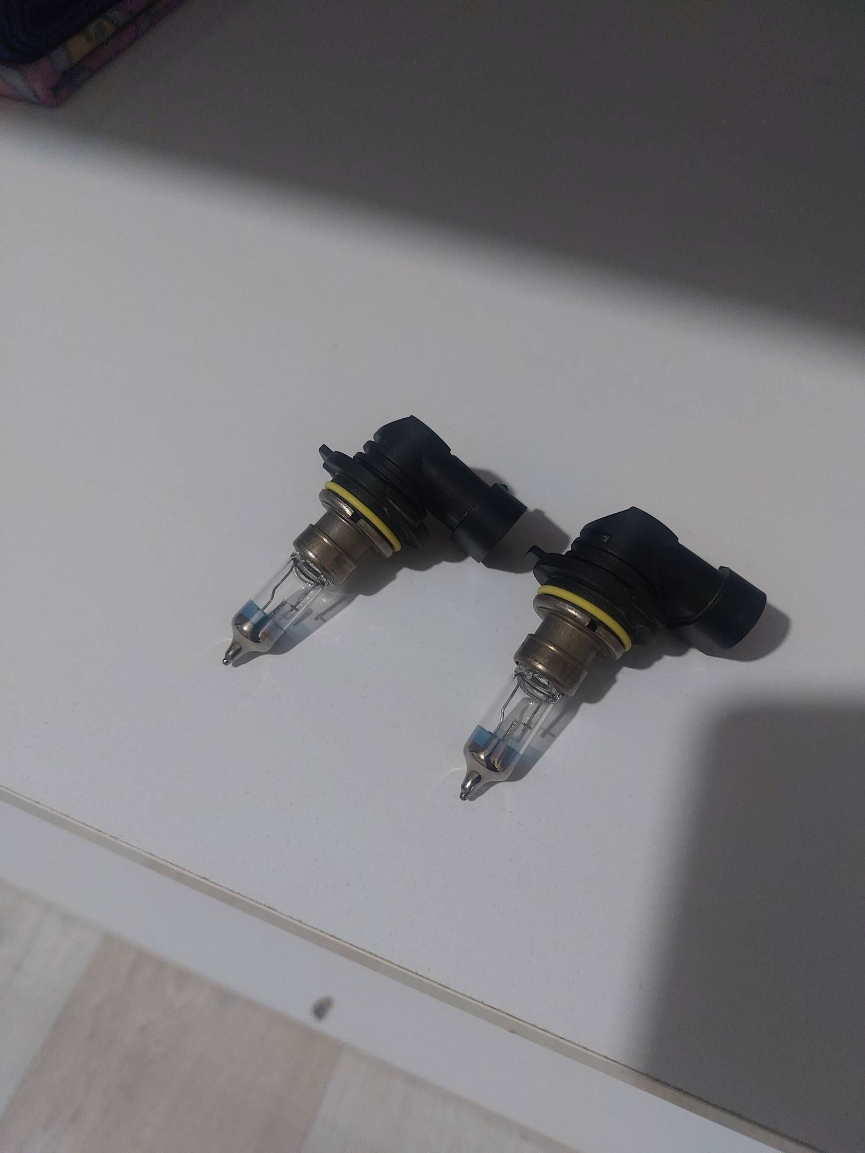 Lampa Лампа 200 TMT - Ашхабад - img 1