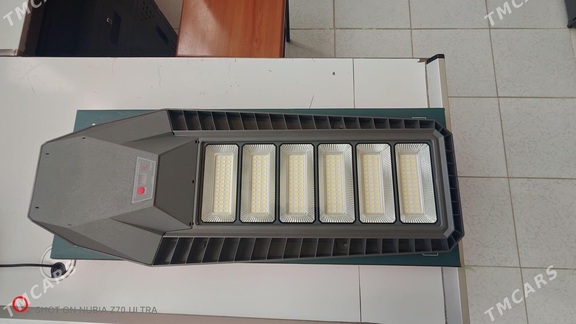 Projektor - Aşgabat - img 1