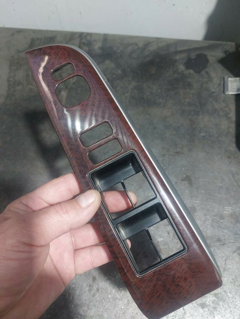 кулчател корпус 150 TMT - Aşgabat - img 1