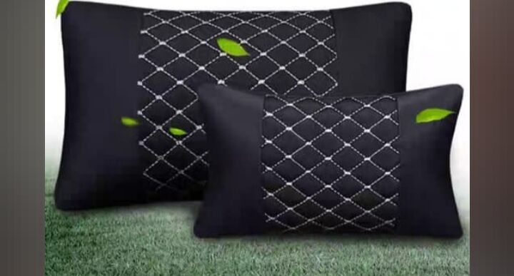 paduşka/подголовники/ 70 TMT - Ашхабад - img 1