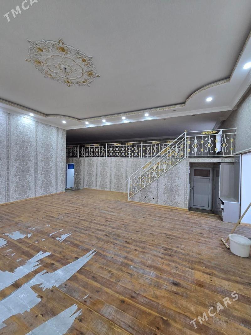 Satlyk Coganly 12st 3.svitafor - Aşgabat - img 1