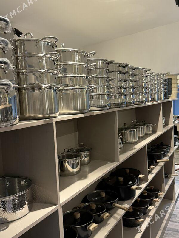 GAZANLAR - Bedew - img 1