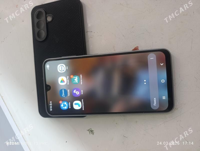 A 17di - Мургап - img 1