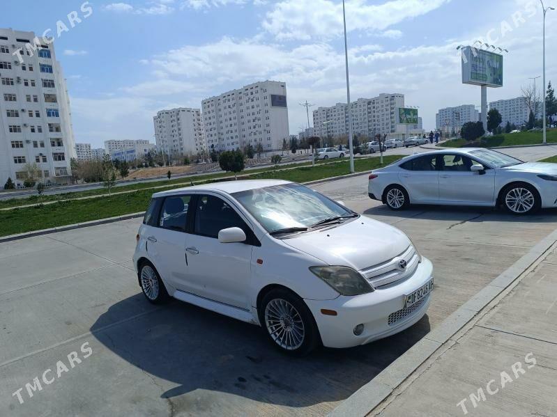 Toyota Corolla 2005 - 88 000 TMT - Aşgabat - img 1