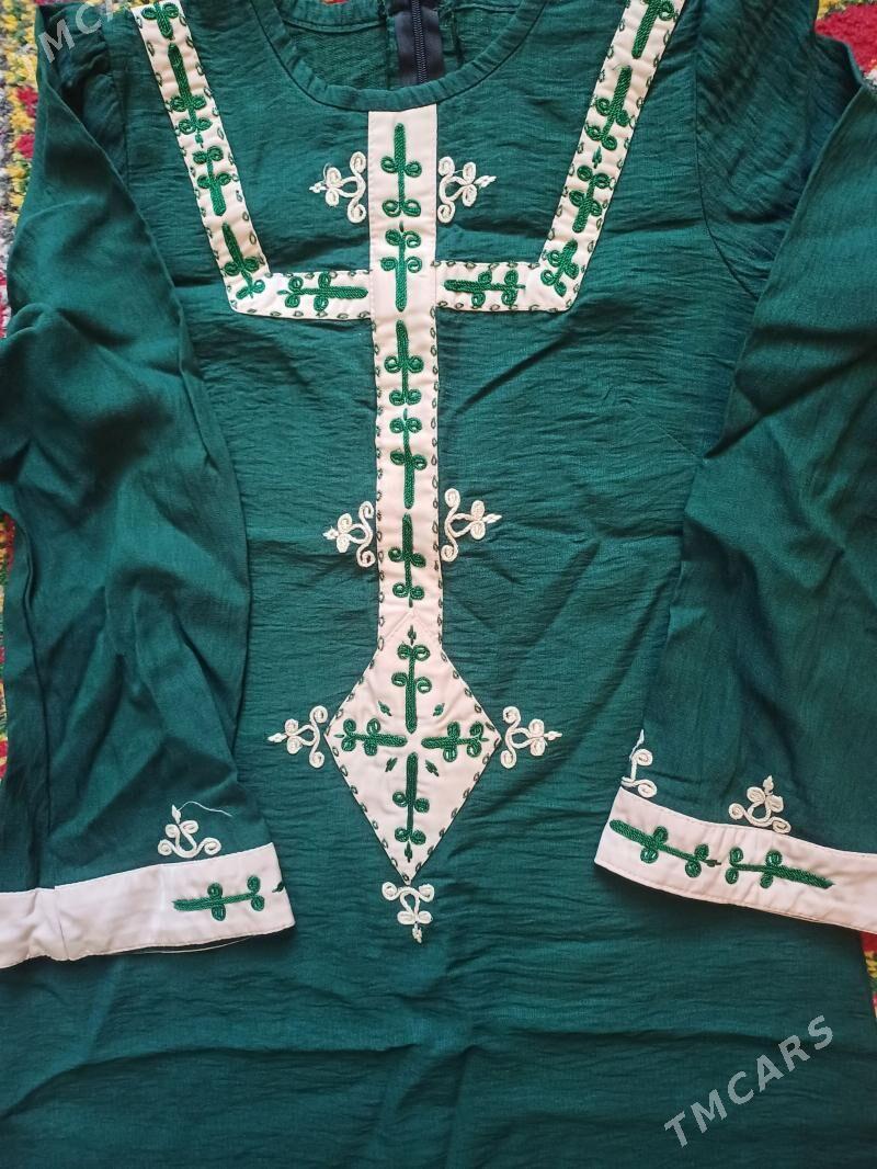 koynek - Daşoguz - img 1