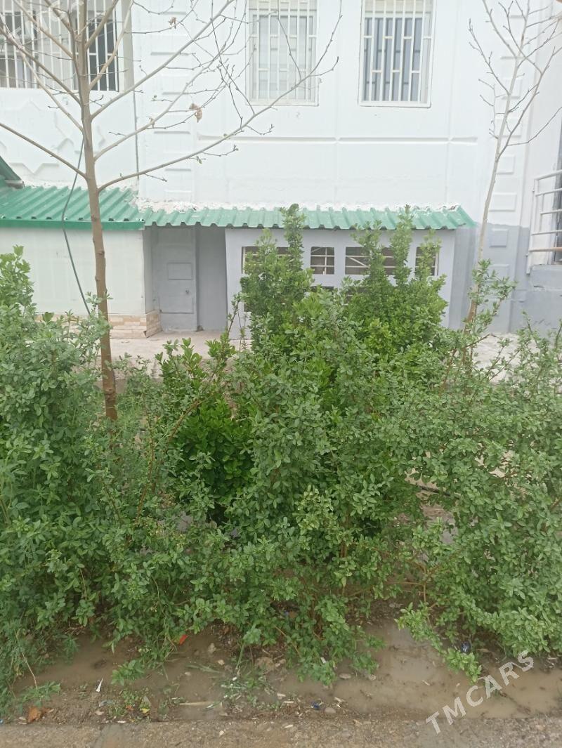 Satlyk Mir 7/3 .9/1.etaź.4 kom - Parahat 7 - img 1