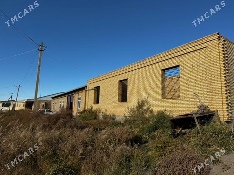 mellek jay - Farap - img 1