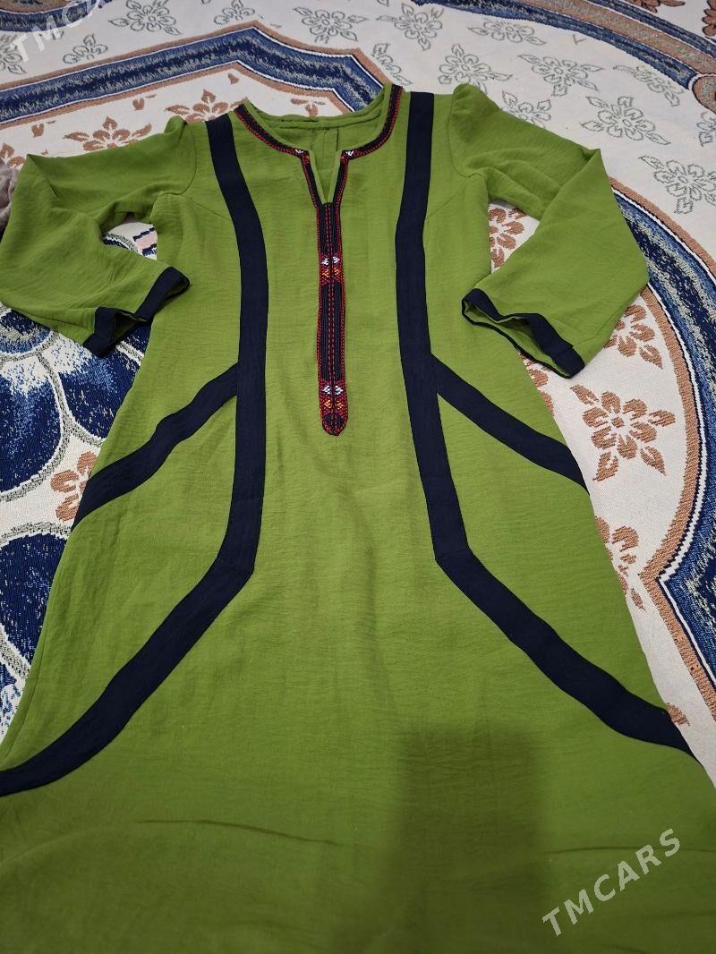 koynek - Ашхабад - img 1