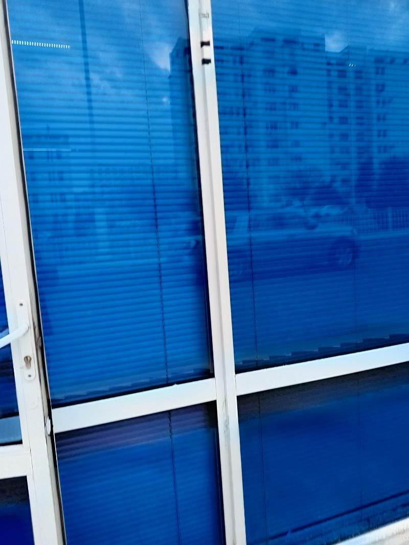 жалюзи занавески - Parahat 2 - img 1