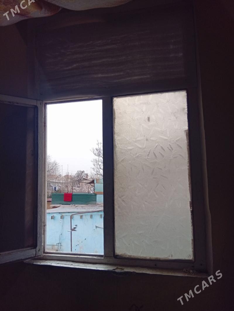 Aýna - Дашогуз - img 1