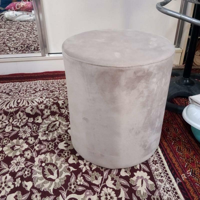 stol - Мургап - img 1