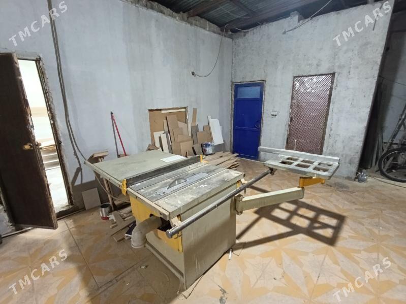 Yatar Turk Özyon mak - Бедев - img 1