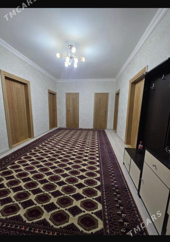 MIR 7 - Мир 7 - img 1