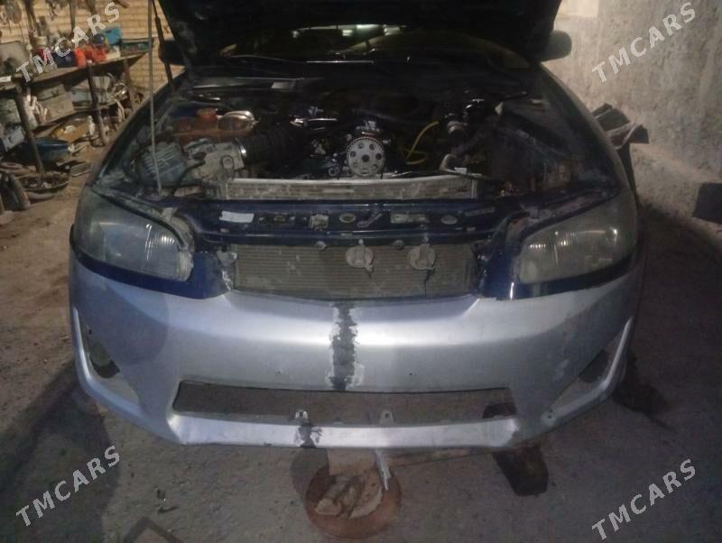 Opel Omega 1995 - 30 000 TMT - Türkmenabat - img 1