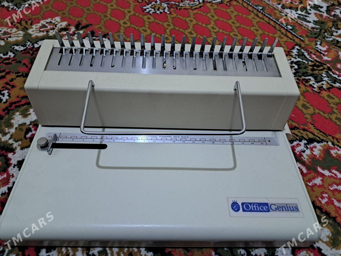 pereplyot - Ашхабад - img 1