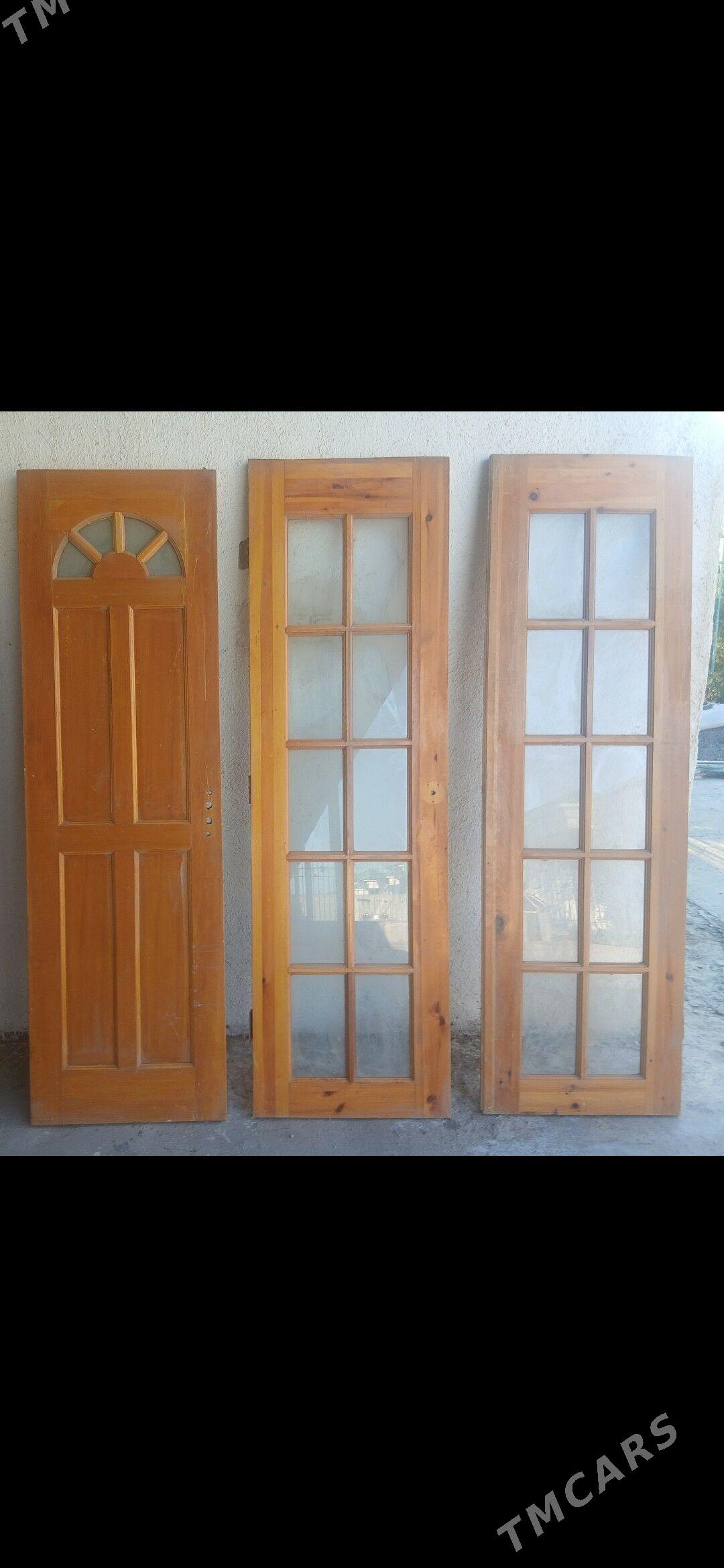 gapylar - Täze zaman - img 1