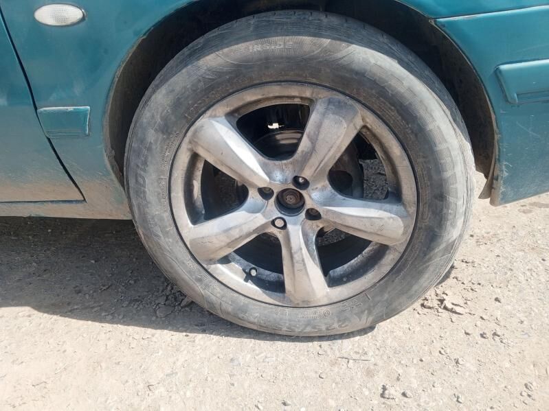 tayın balon 1 250 TMT - Туркменабат - img 1