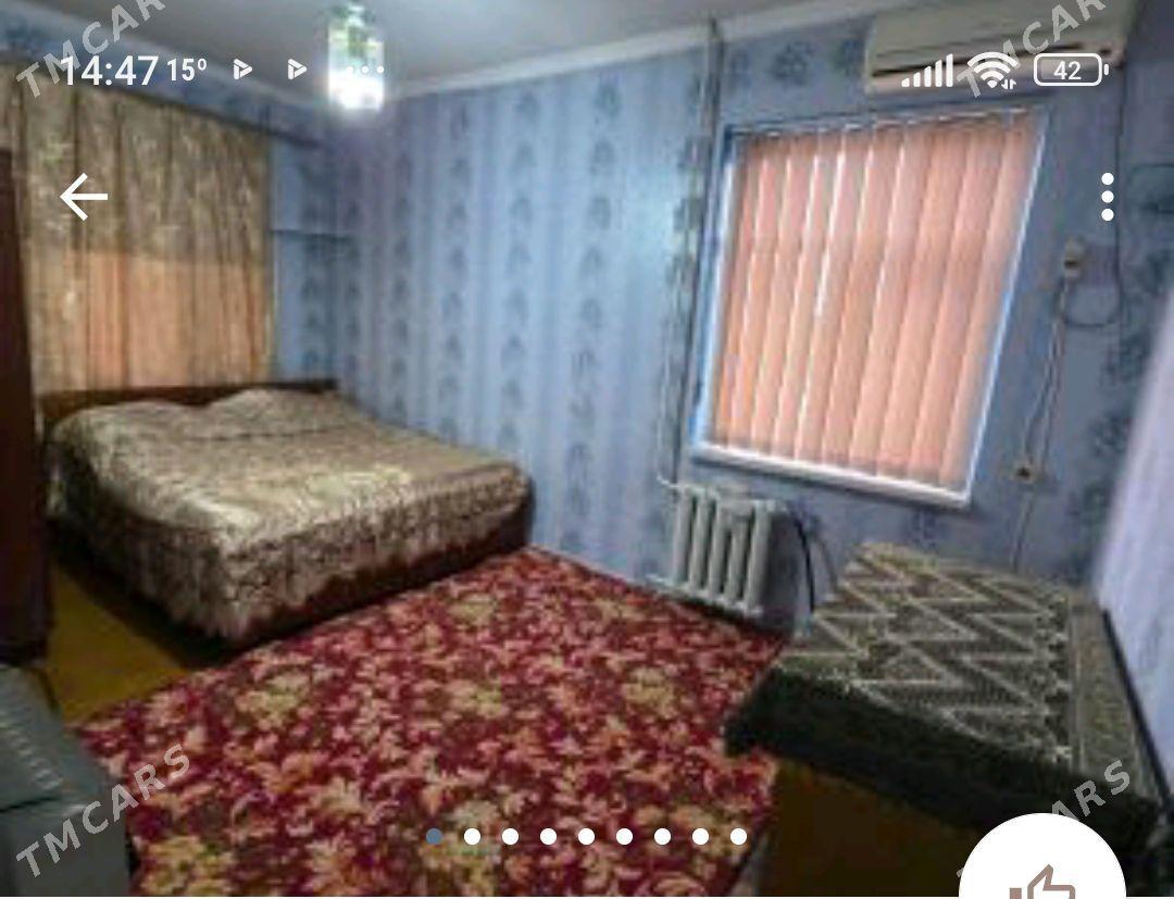 квартира - Mary - img 1