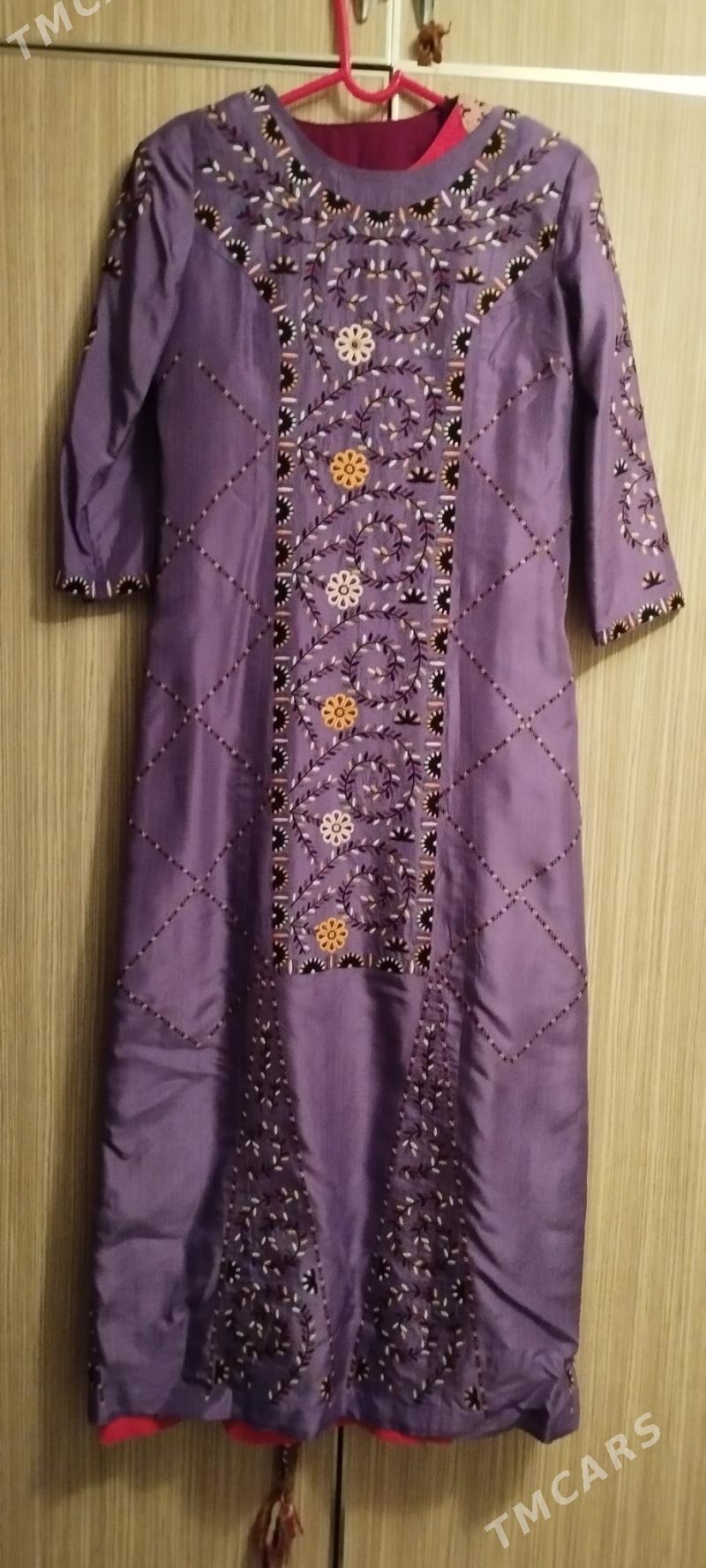 toy koynek - Bedew - img 1