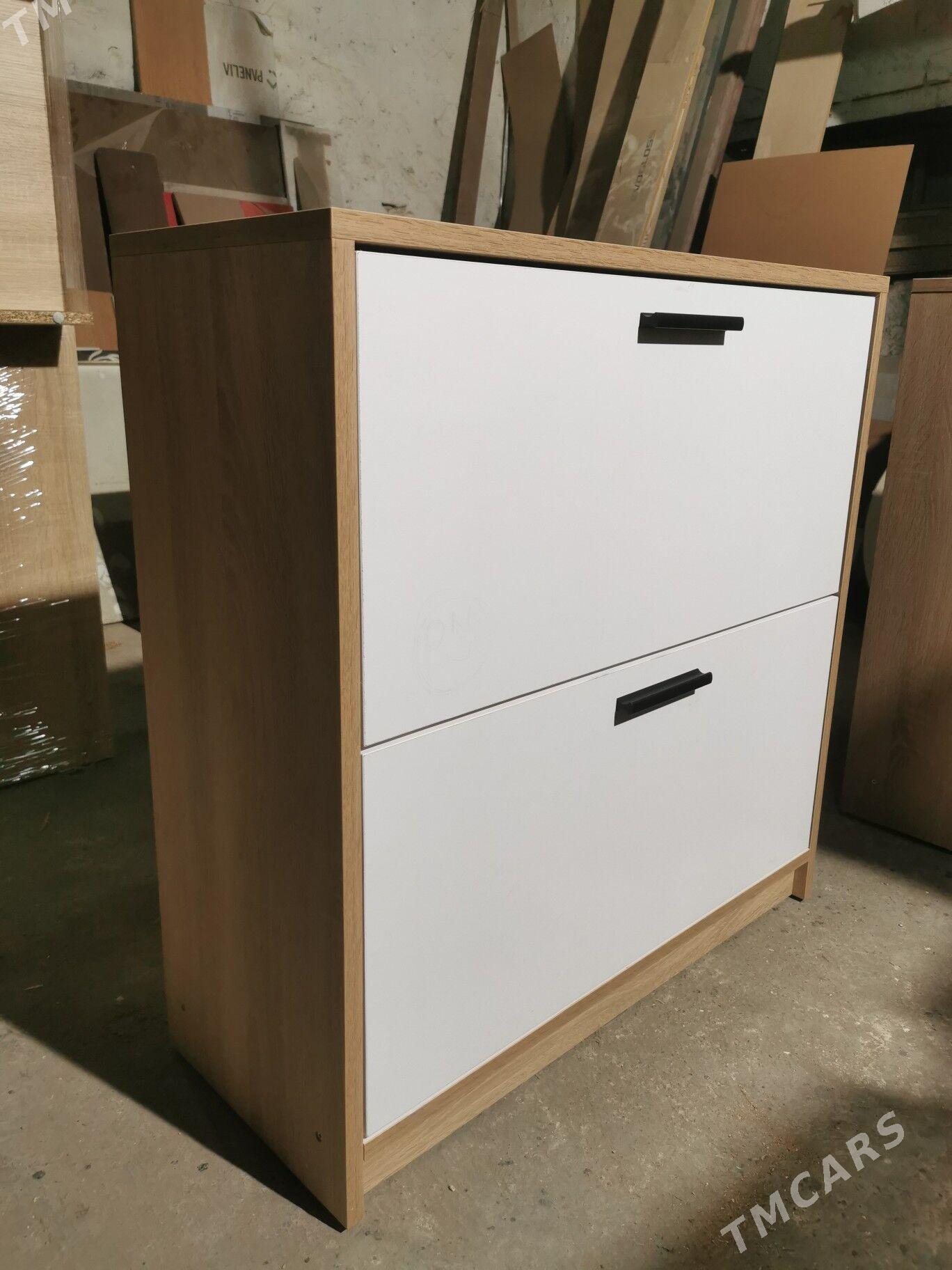 köwüş goyulyan - Мары - img 1