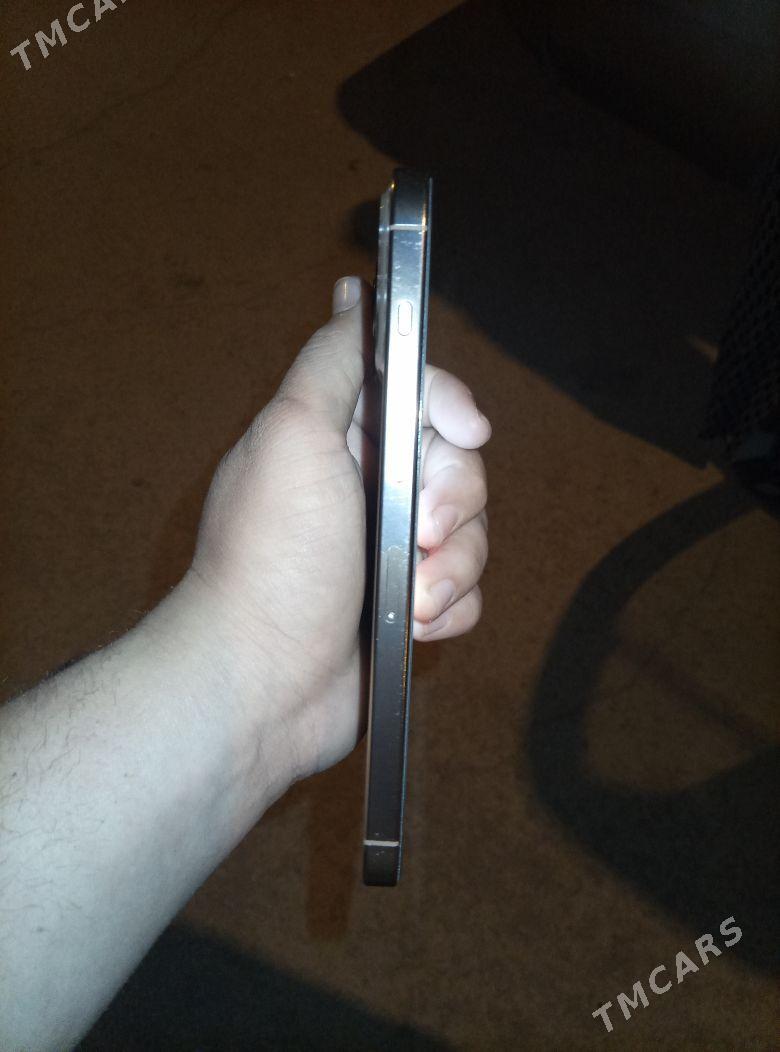 iPhone 17 pro max dublikady - Дашогуз - img 1