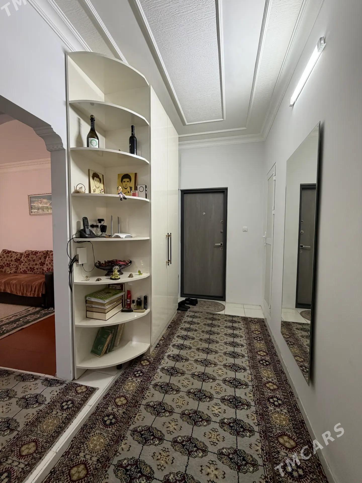 satlyk jay Mir1 2kom мир1 2ком - Parahat 1 - img 1